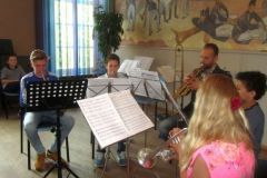 20160626_Voorspeelmorgen_19