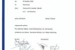 Z_Concours-2016-diploma
