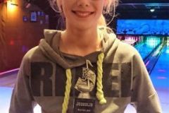 Yanoux-Wijnands-2017