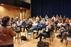 17834062_1317582598277482_2753225282905038783_o