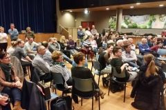 17854787_1317583971610678_2288165637475203874_o