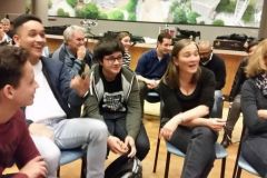 17854960_1317583078277434_786142106800820561_o