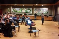 17855580_1317582204944188_5750864663165185030_o