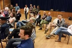 17879919_1317582504944158_4536700156655319771_o