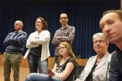 17917655_1317583311610744_5680943067692431755_o