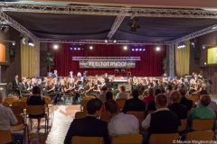 IMGP5101_2_3_Natural