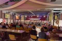 IMGP5146_7_8_Natural