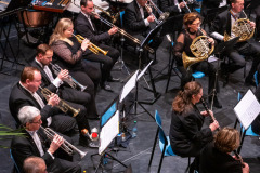 27-1381-web