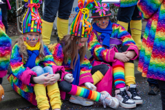 2024-02-11-Vasteloavend-Optoch