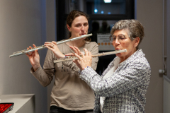 2024-03-22-start-nto