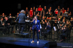 2024-05-24-Musicals-in-Concert