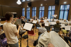 2024-06-21-NTO-Repetitie