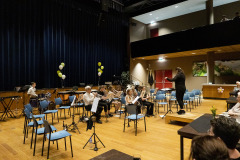 2024-06-29-Zomeravondconcert