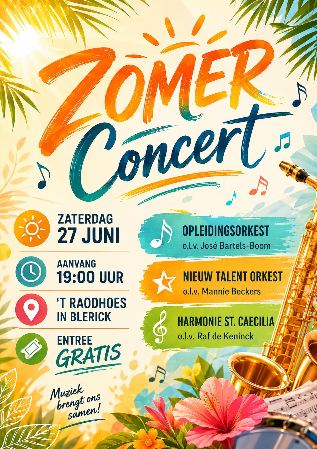 affiche-zomeravondconcert-2026